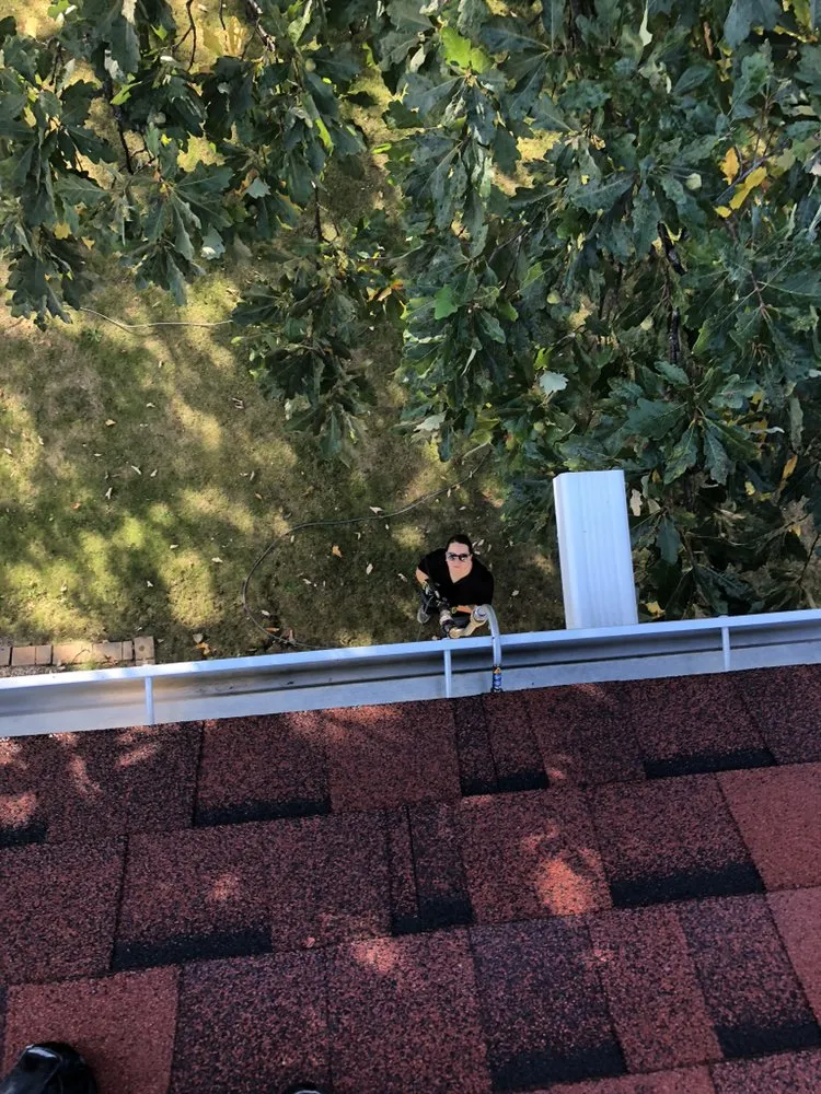 Slide of Dubs Construction