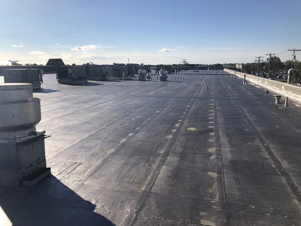 Slide of Dubs Construction