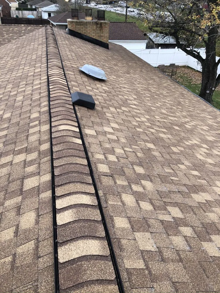 Slide of Dubs Construction