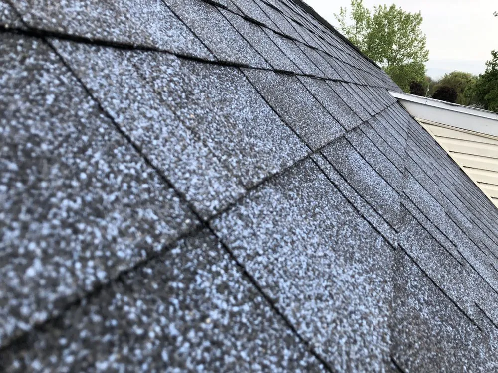 Slide of Dubs Construction