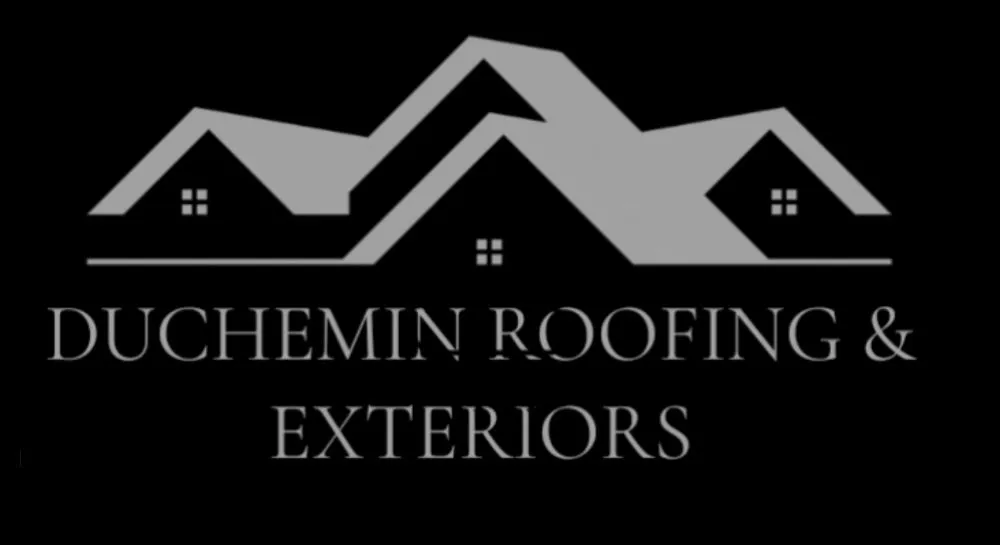 Slide of Duchemin Roofing & Exteriors
