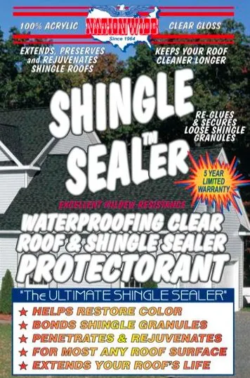 Slide of Duck Back Roofing & Exteriors