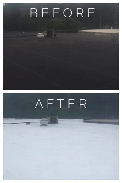 Slide of Duck Back Roofing & Exteriors