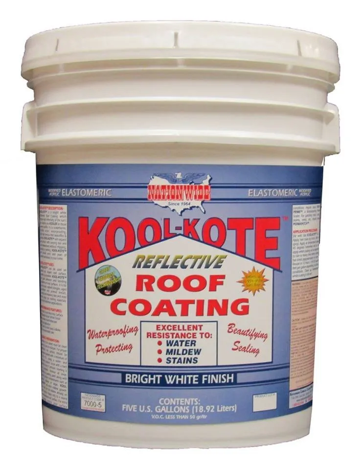 Slide of Duck Back Roofing & Exteriors