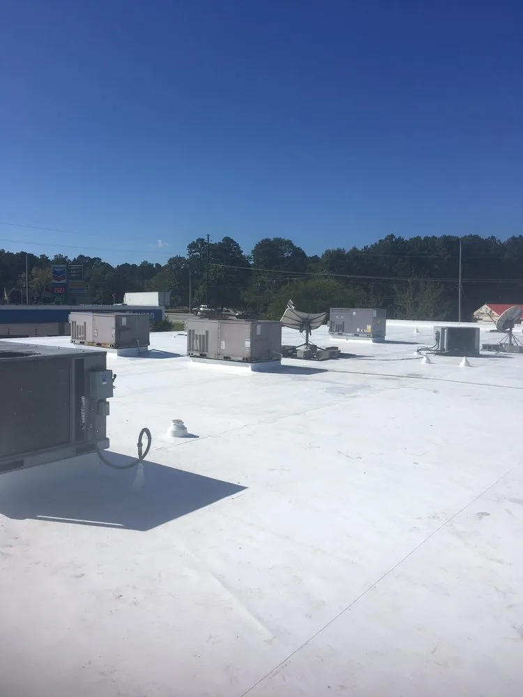 Slide of Duck Back Roofing & Exteriors