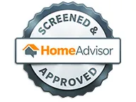 Slide of Duck Back Roofing & Exteriors