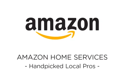 Slide of Duck Back Roofing & Exteriors