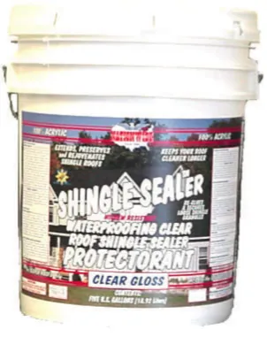 Slide of Duck Back Roofing & Exteriors