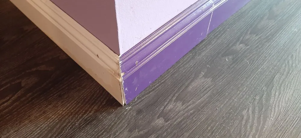 Slide of Ducks Roofing & Construction