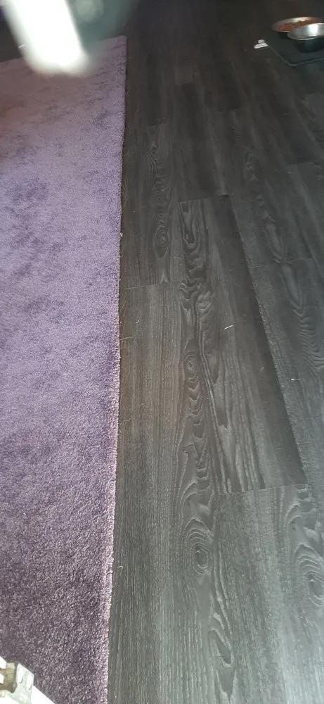 Slide of Ducks Roofing & Construction