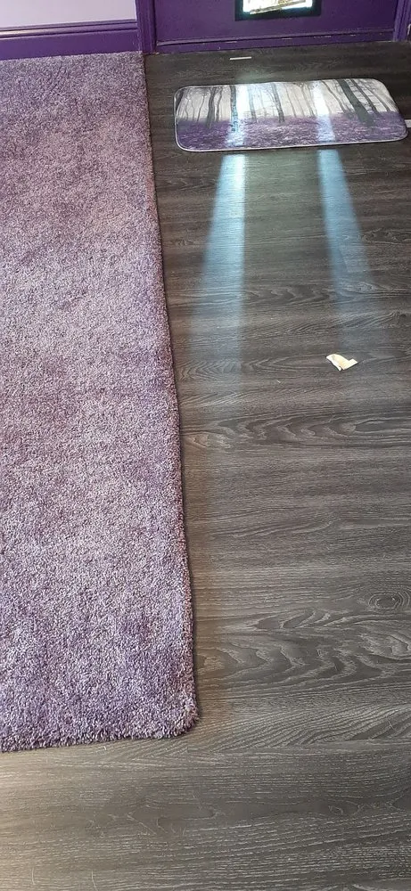 Slide of Ducks Roofing & Construction