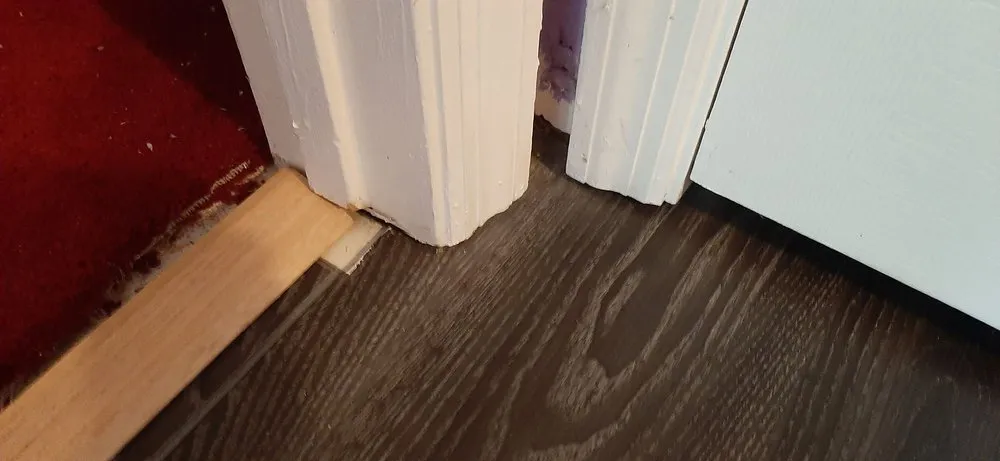 Slide of Ducks Roofing & Construction