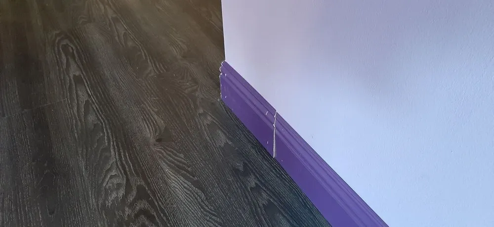 Slide of Ducks Roofing & Construction