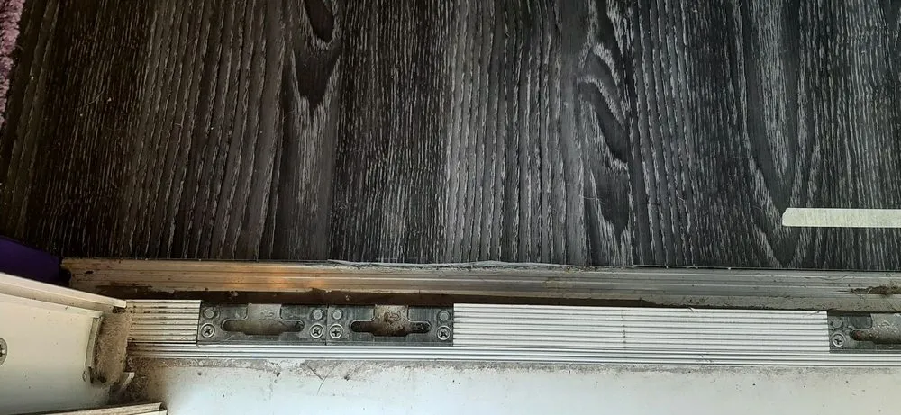 Slide of Ducks Roofing & Construction