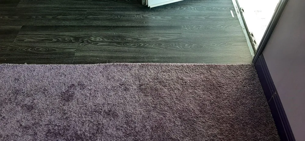 Slide of Ducks Roofing & Construction