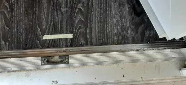 Ducks Roofing & Construction