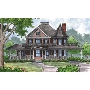 Slide of Ducote Roofing & Construction