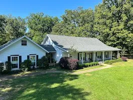Slide of Ducote Roofing and Repair