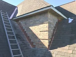 Slide of Ducote Roofing and Repair