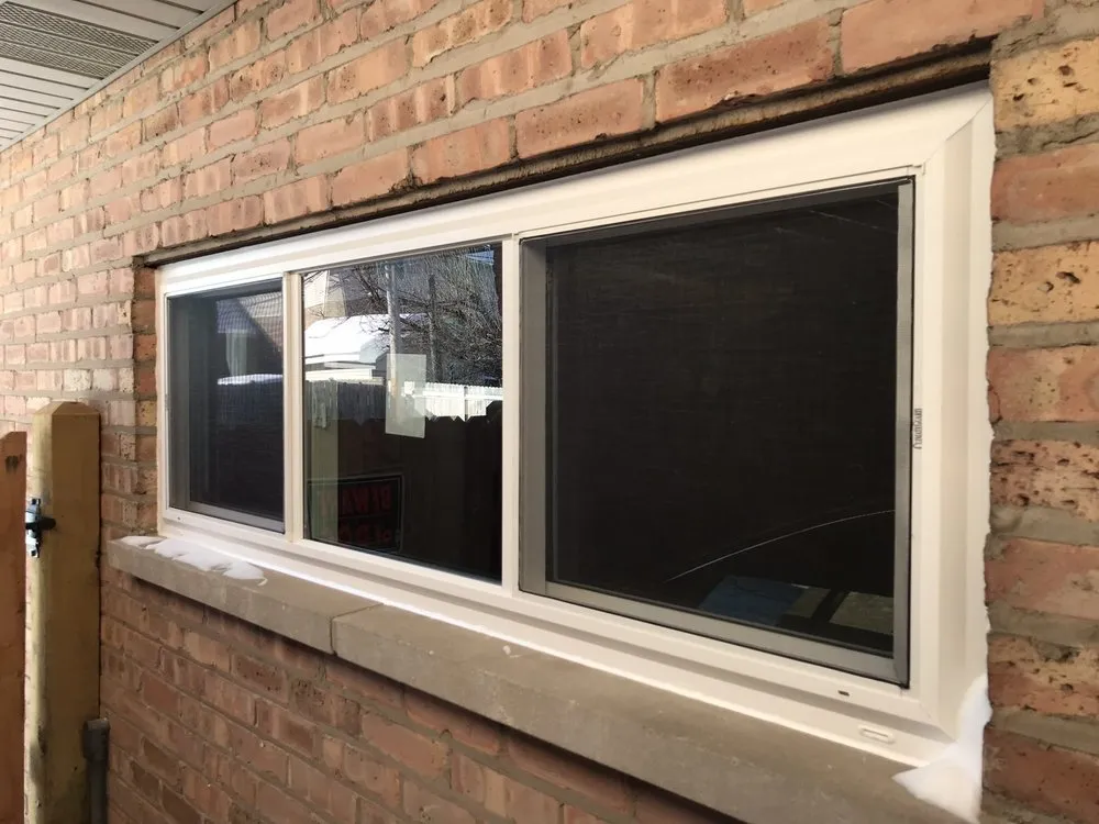 Slide of Dudek Exteriors