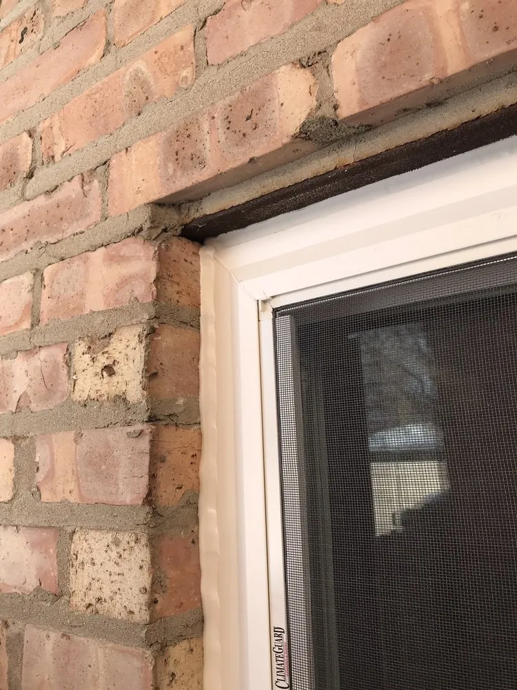 Slide of Dudek Exteriors