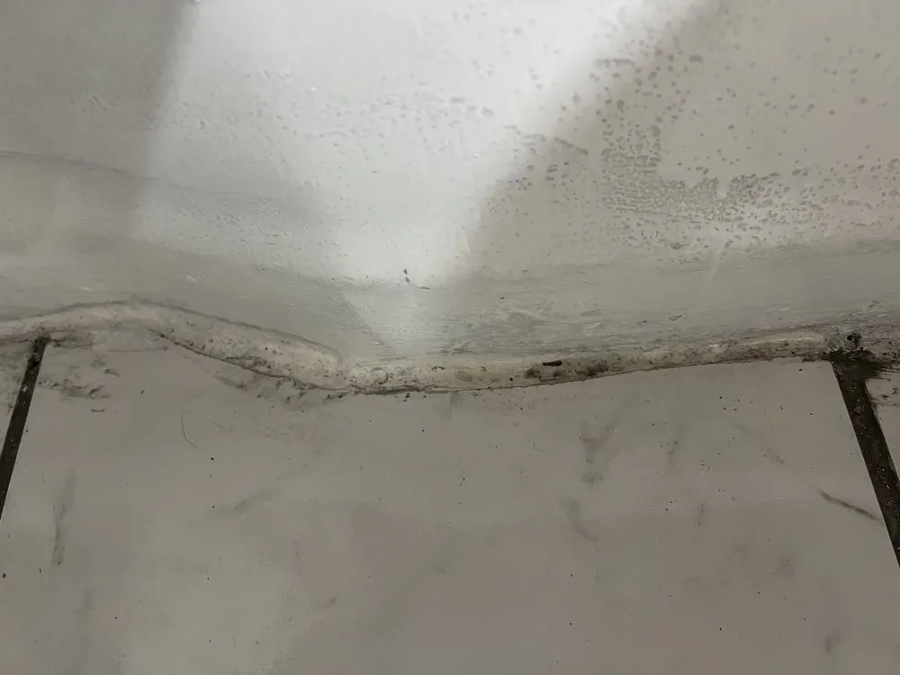 Slide of Duff Contractors