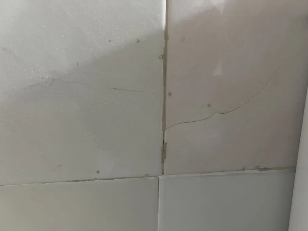 Slide of Duff Contractors