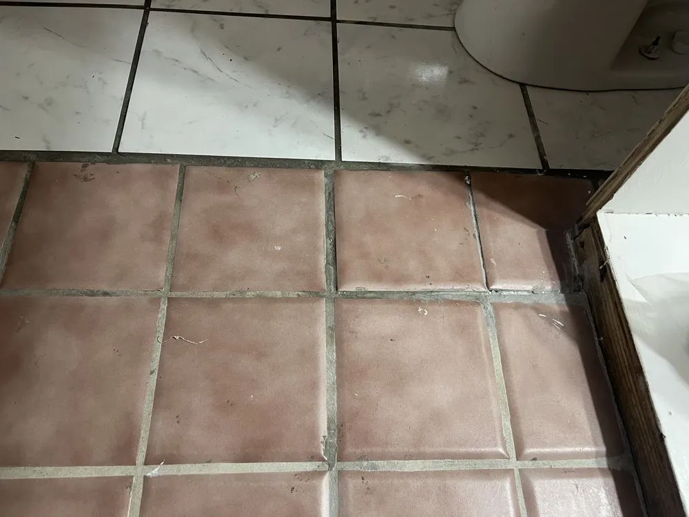 Slide of Duff Contractors