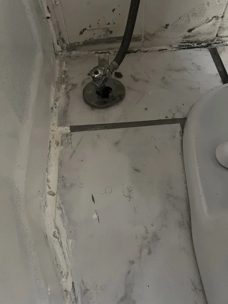 Slide of Duff Contractors