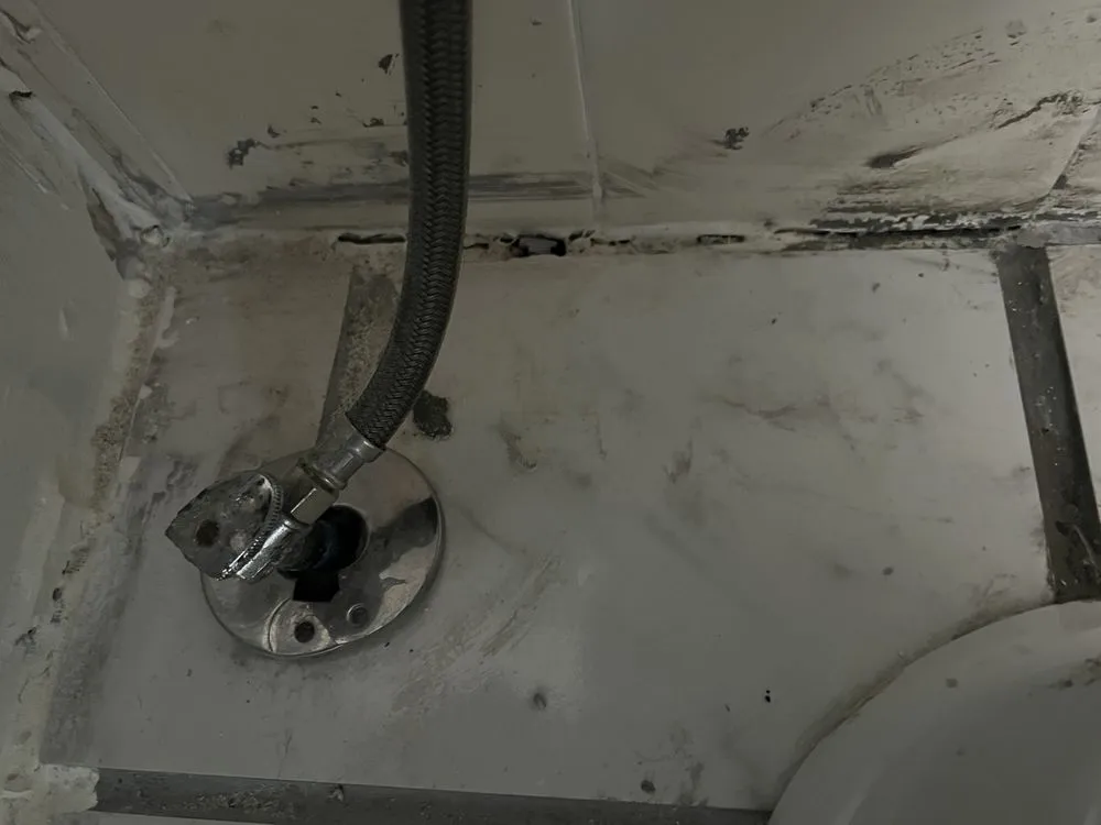 Slide of Duff Contractors