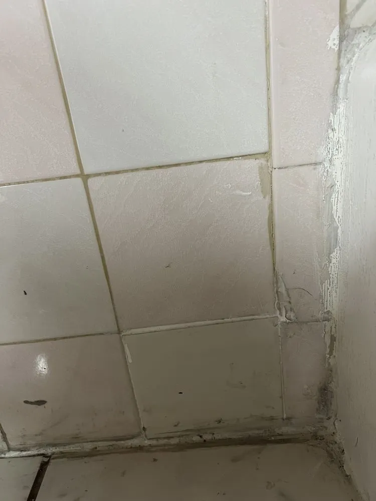 Slide of Duff Contractors