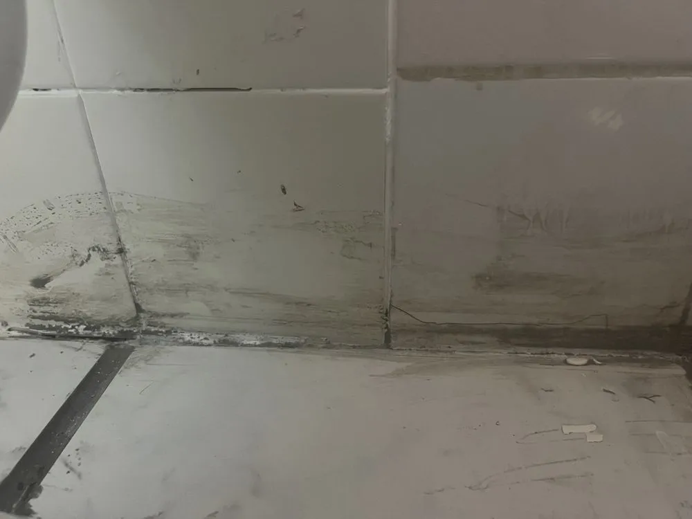 Slide of Duff Contractors