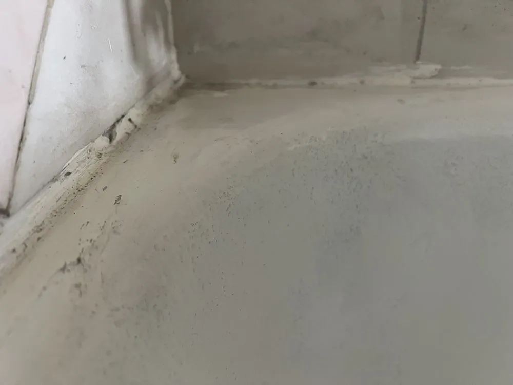 Slide of Duff Contractors