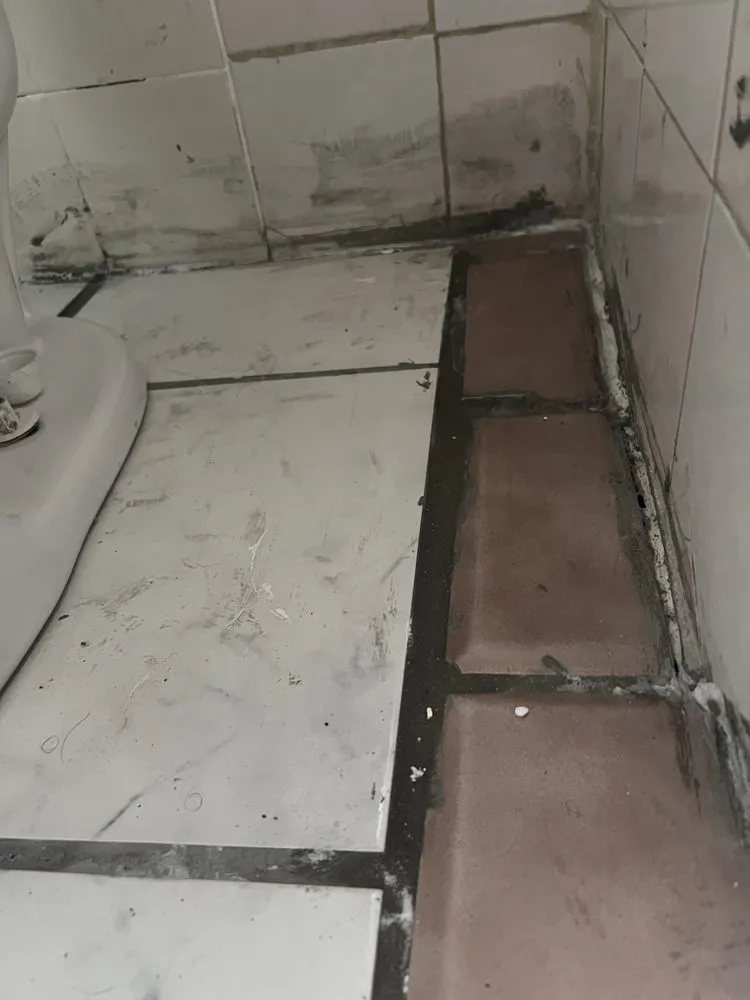 Slide of Duff Contractors