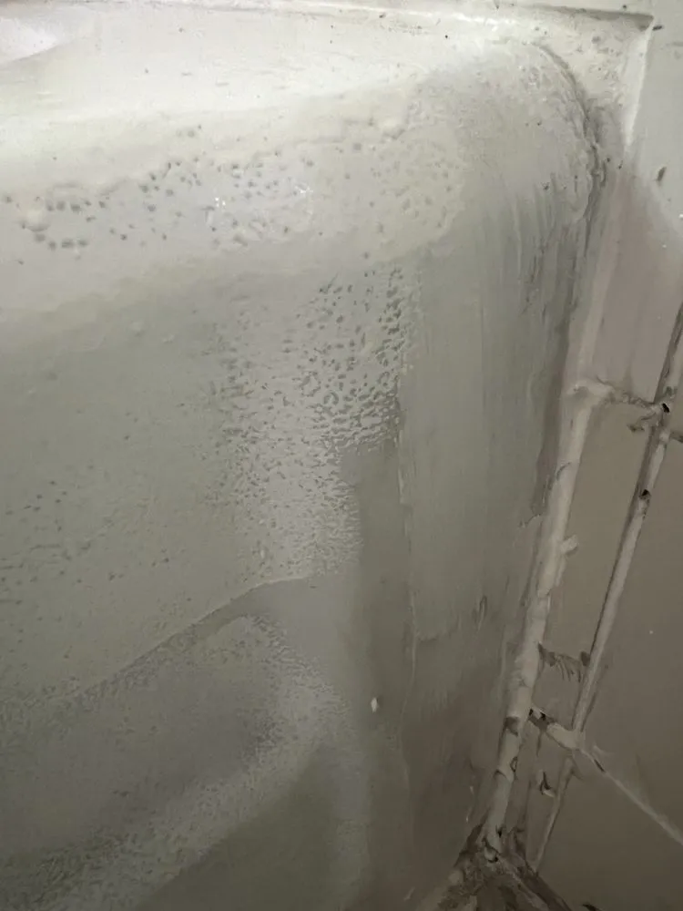 Slide of Duff Contractors