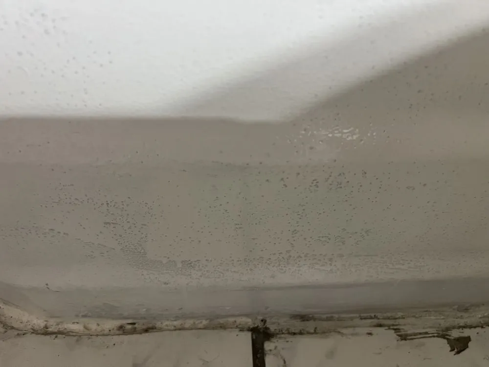 Slide of Duff Contractors