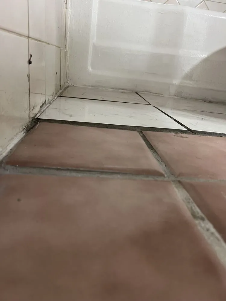 Slide of Duff Contractors