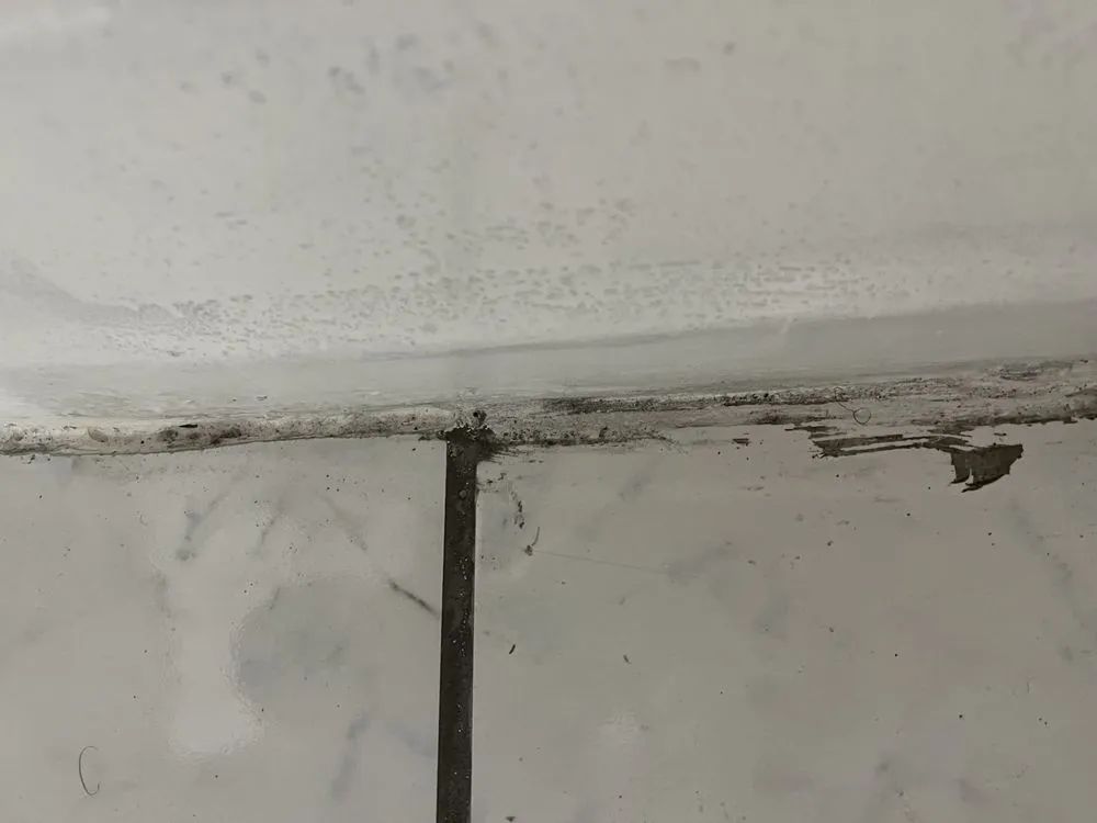 Slide of Duff Contractors