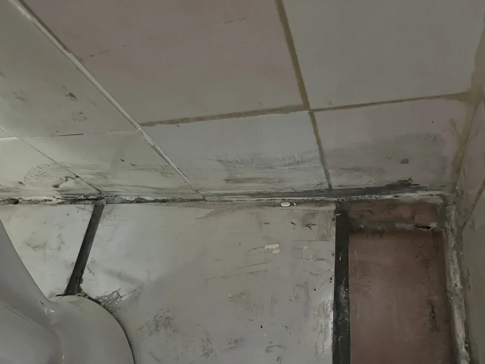 Slide of Duff Contractors