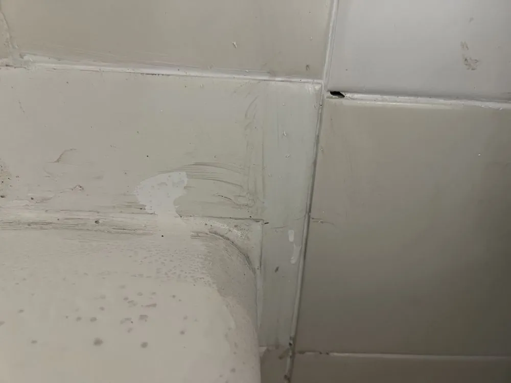 Slide of Duff Contractors