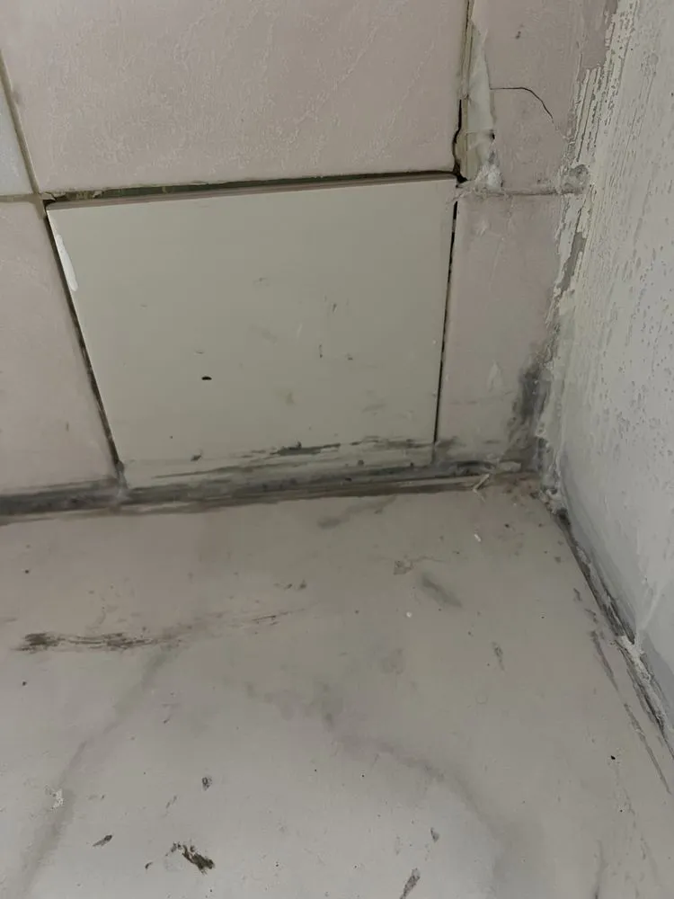 Slide of Duff Contractors