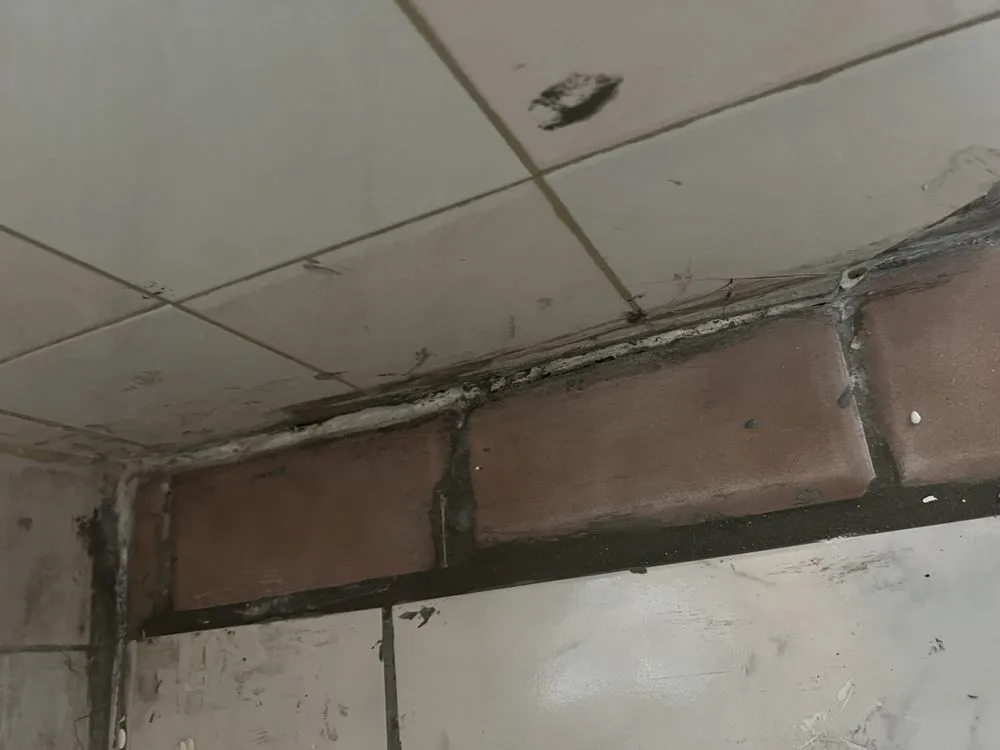 Slide of Duff Contractors