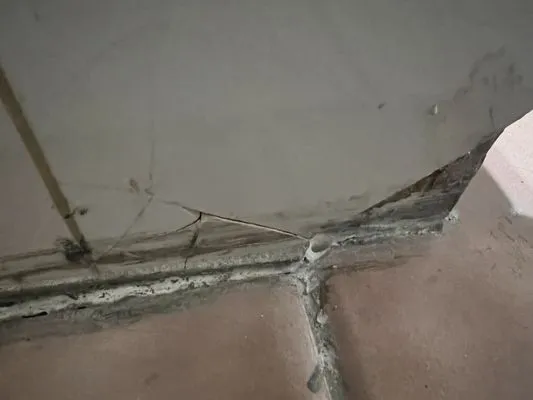 Duff Contractors Logo