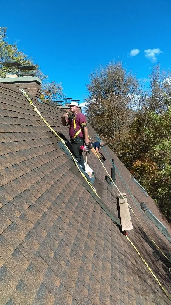 Slide of Duff N Stuff Remodeling & Fireplaces