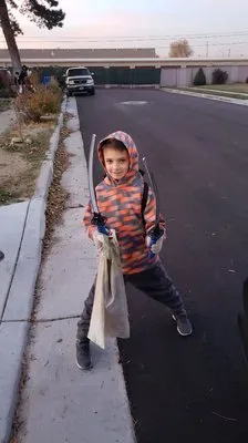 Duff N Stuff Remodeling & Fireplaces Logo