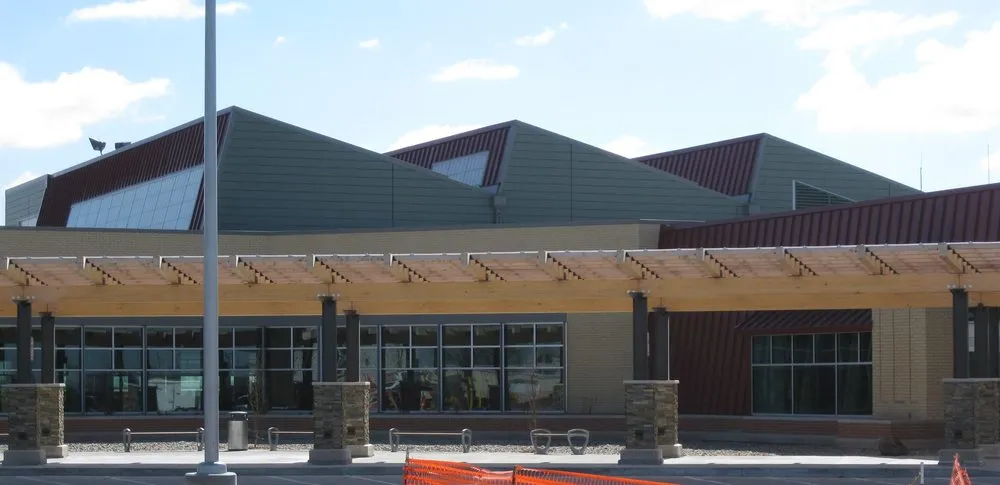 Slide of Duff Roofing