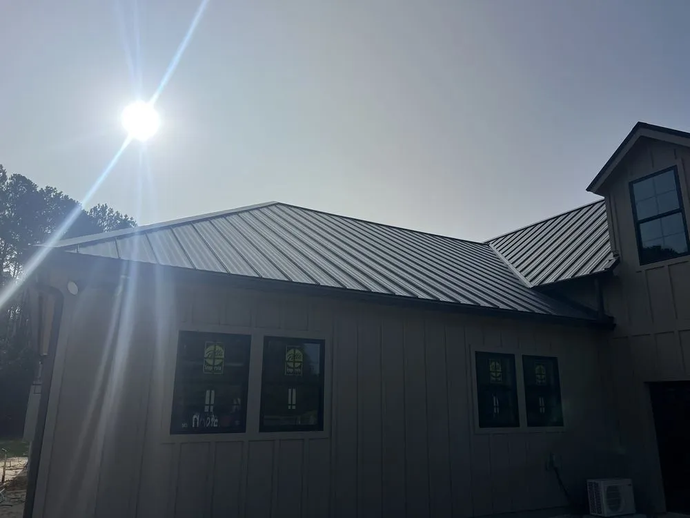 Slide of Duffield Home Improvements