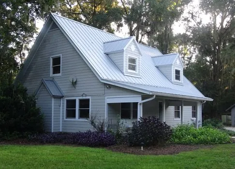 Slide of Duffield Home Improvements