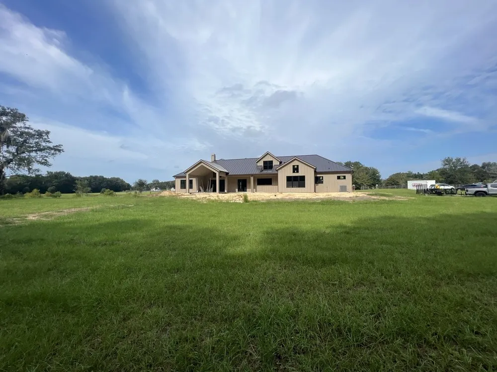 Slide of Duffield Home Improvements