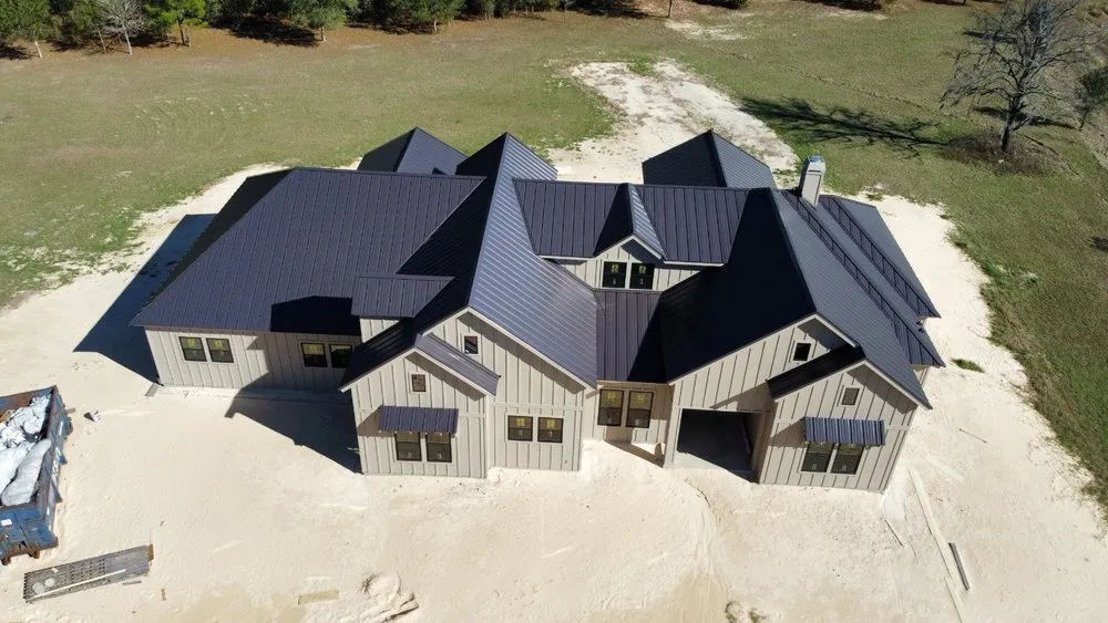 Slide of Duffield Home Improvements